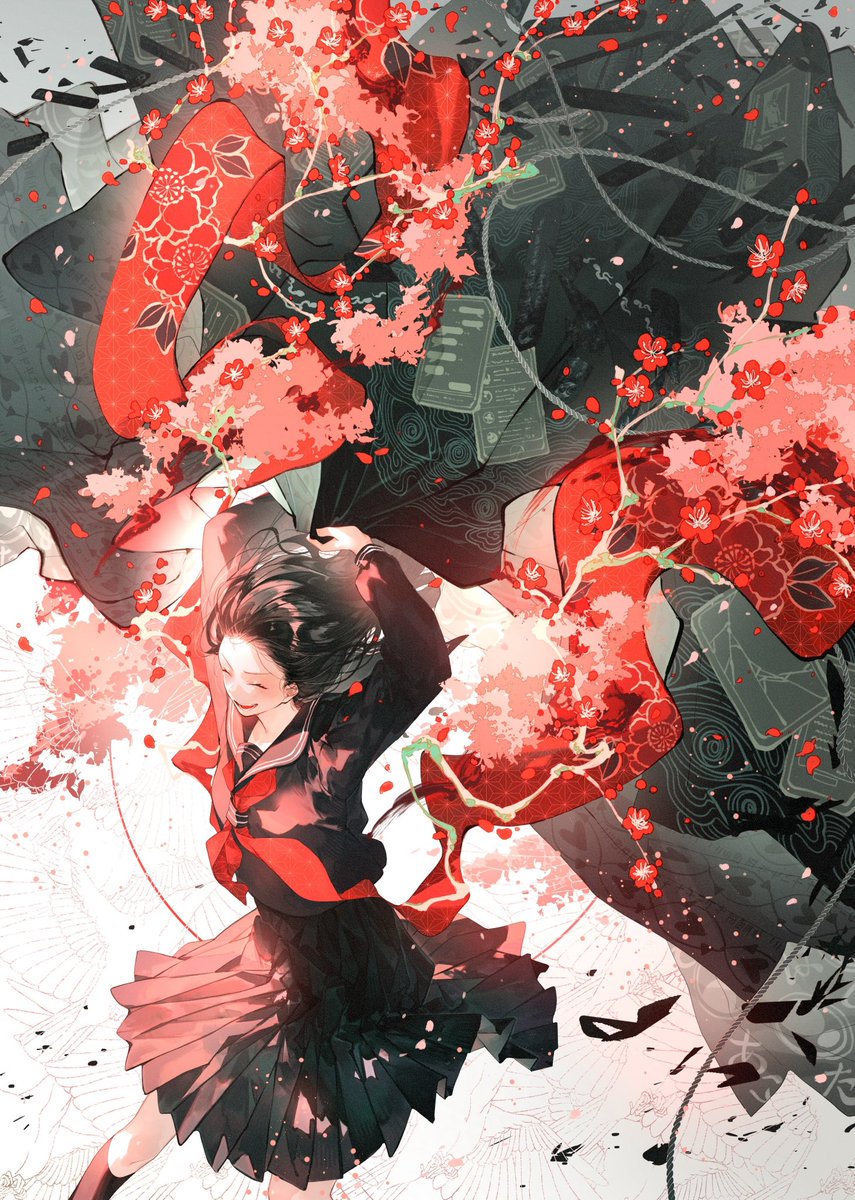 2025年自分が選ぶ今年の4枚