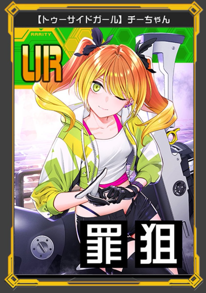 チーちゃん様おまとめ12点 チーちゃん様おまとめ12点 ちちゃん