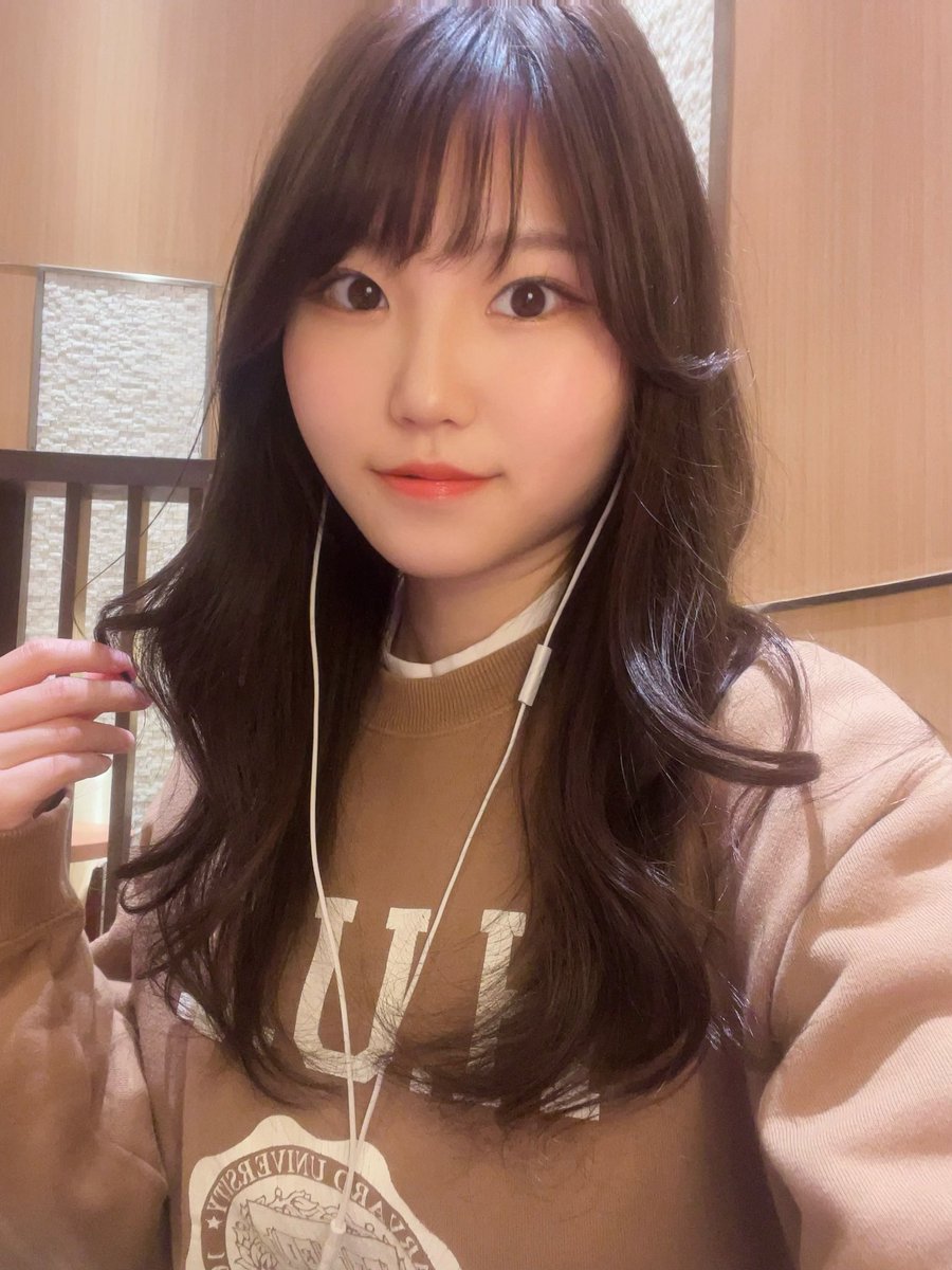 もっちー！🍊🍡 (@momok0qullelove) / Posts / X