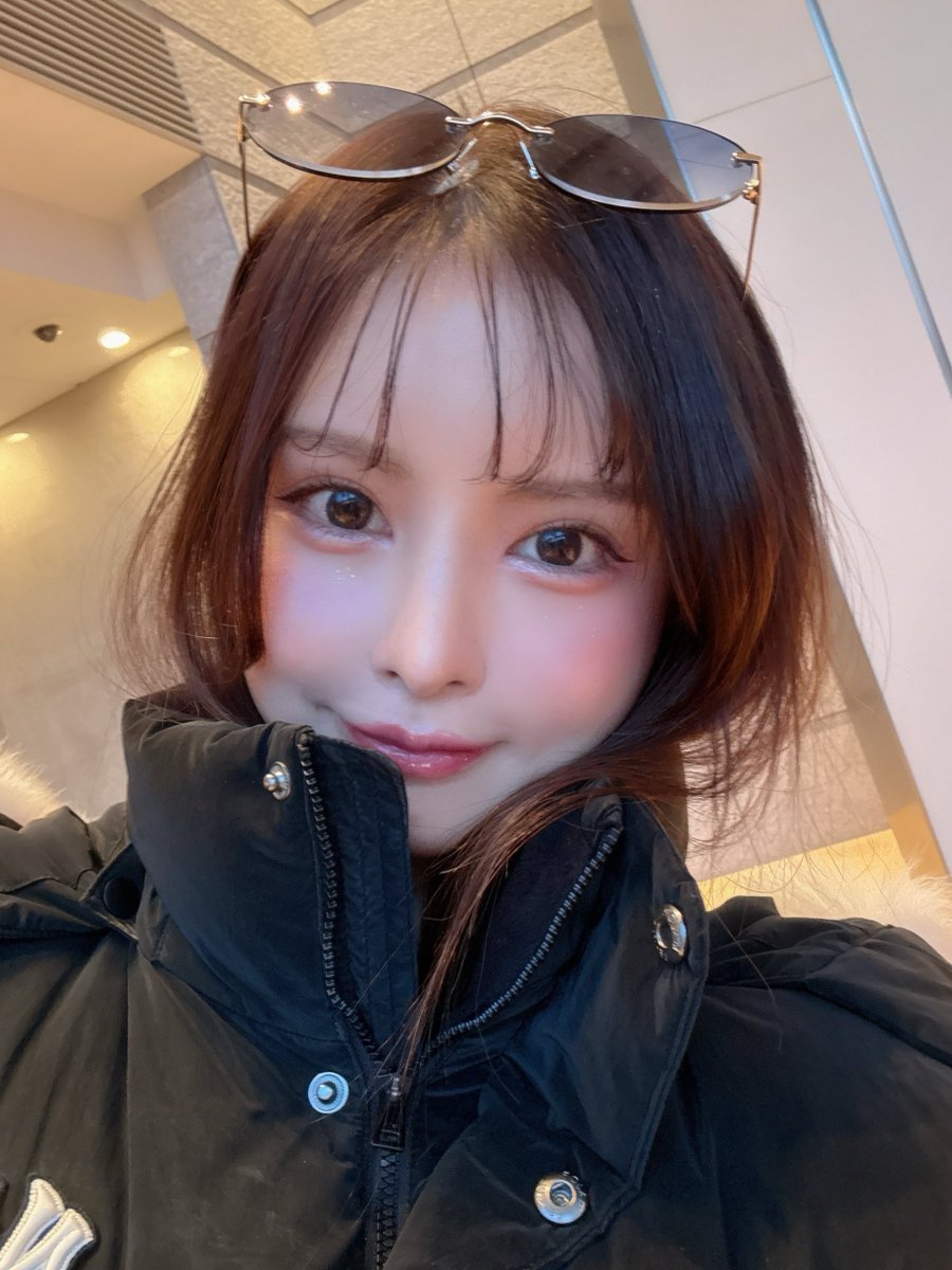 セイラ (@seeeraaamoon) / Posts / X