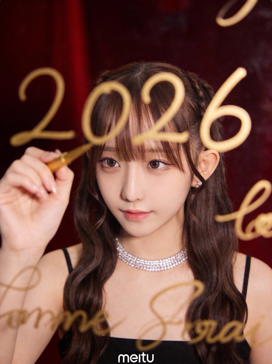 のんのん🎀 (@shinonyuzu_ulp) / Posts / X