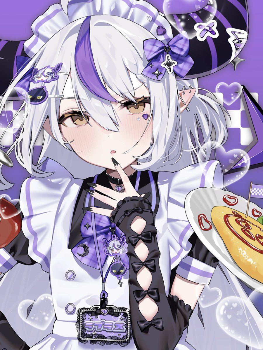 狗又いちに (@aaaraaaaaaaaa) / Posts / X