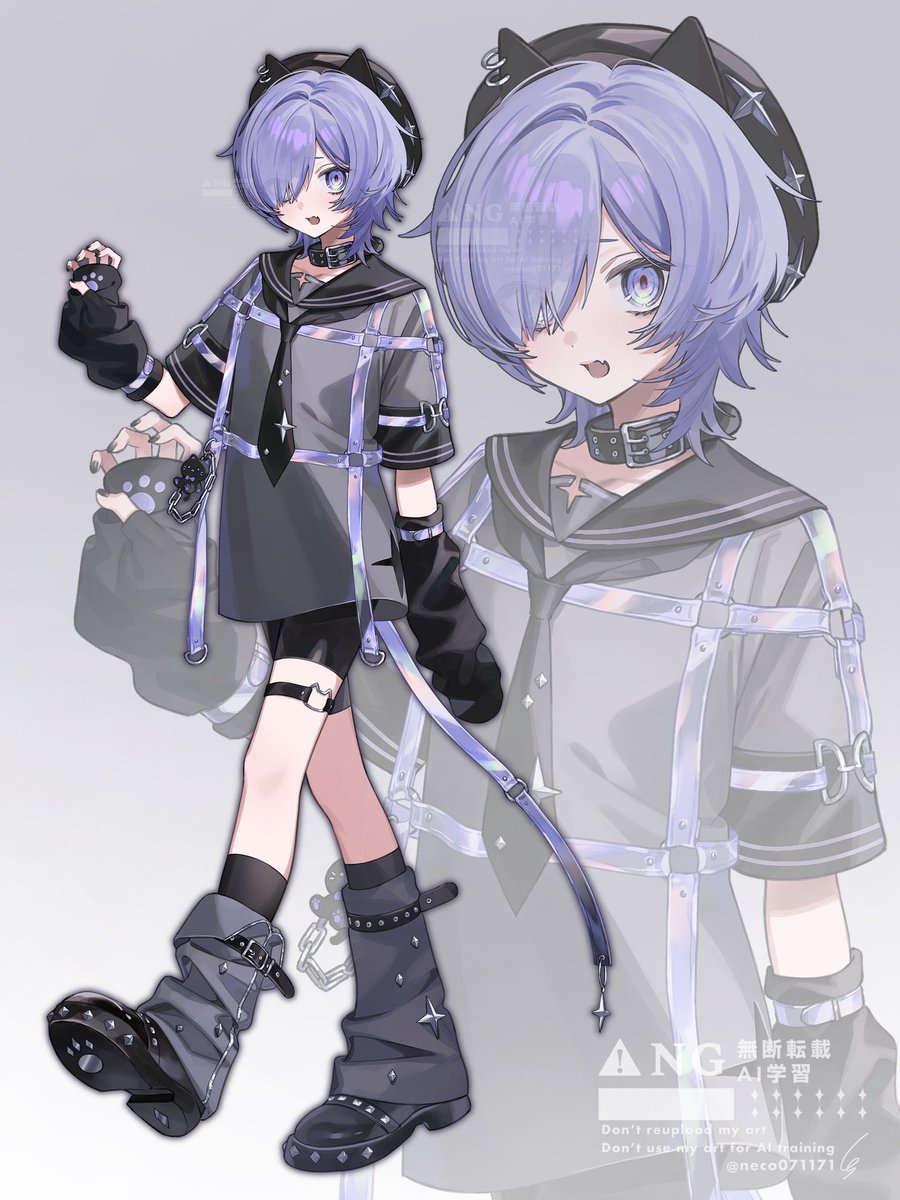 G9KrKuWbIAATfHV.jpg?format=jpg