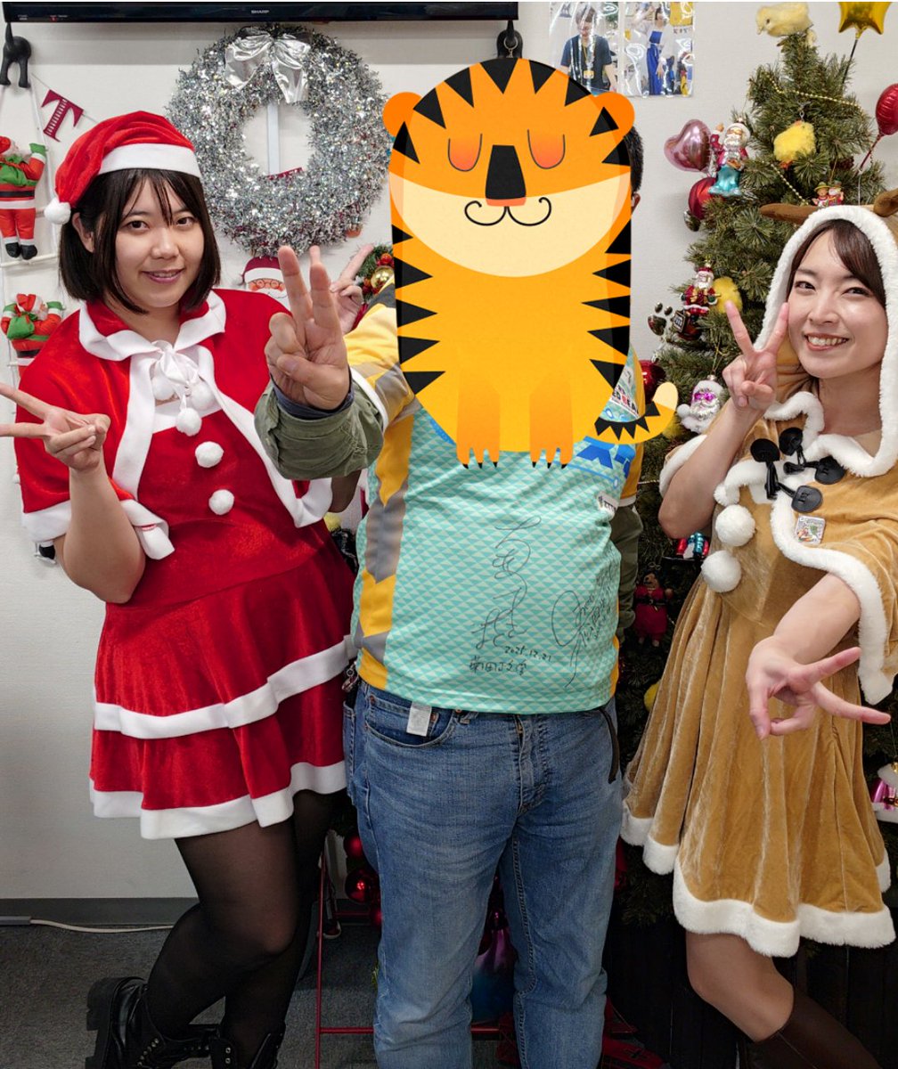 モルちゃん (@NTsukamatsu) / Posts / X