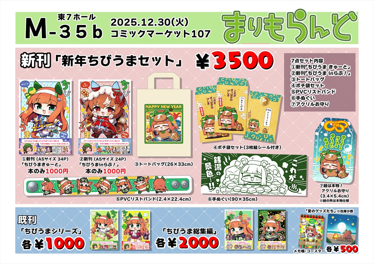 限定非売品 ししゃもん SIXAMO コースター 限定非売品 ししゃもん