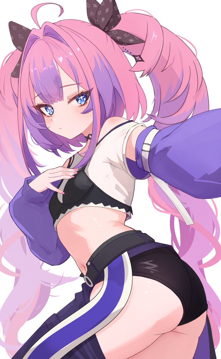 🧋Milk_Tea (@Milk_Tea_1993) / Posts / X