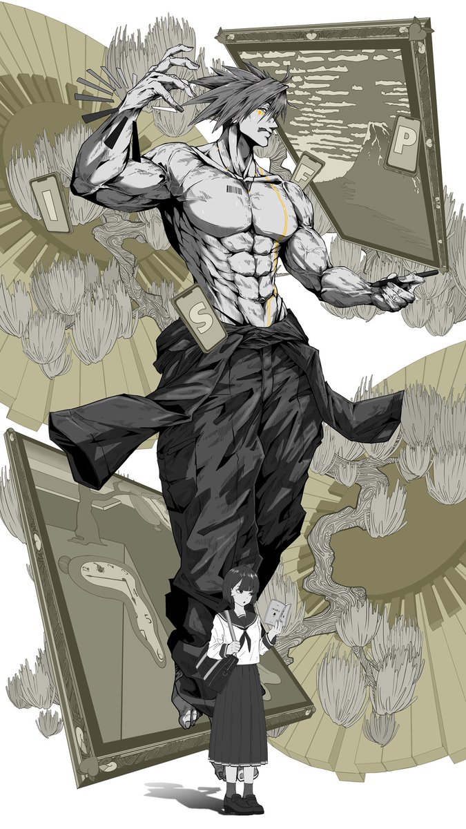 もモ太郎。🍑 (@momototaro0913) / Posts / X