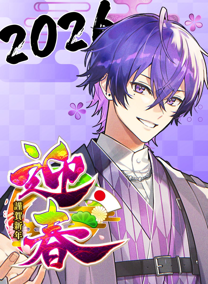 心音 / Shion【めておら】 (@mtor_shion) / Posts / X