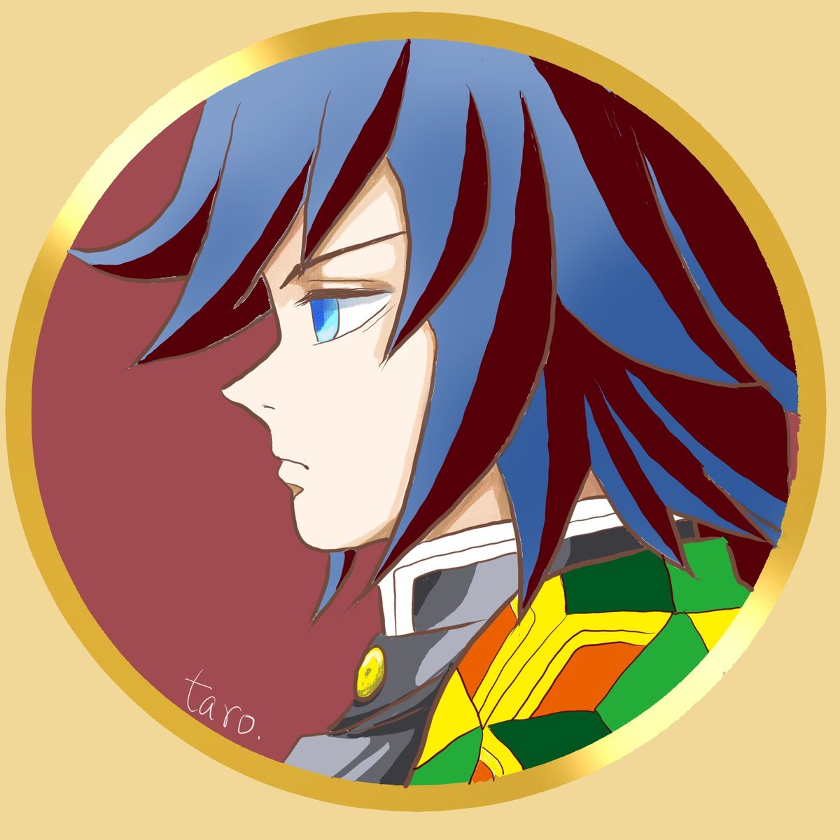 たろちゃん (@o0O4cy8yD38zHs1) / Posts / X