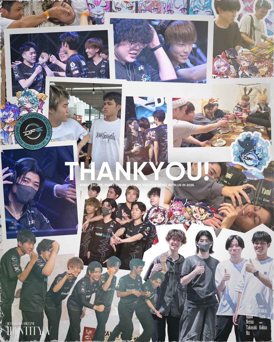 Felix (@shomaru_No5) / Posts / X