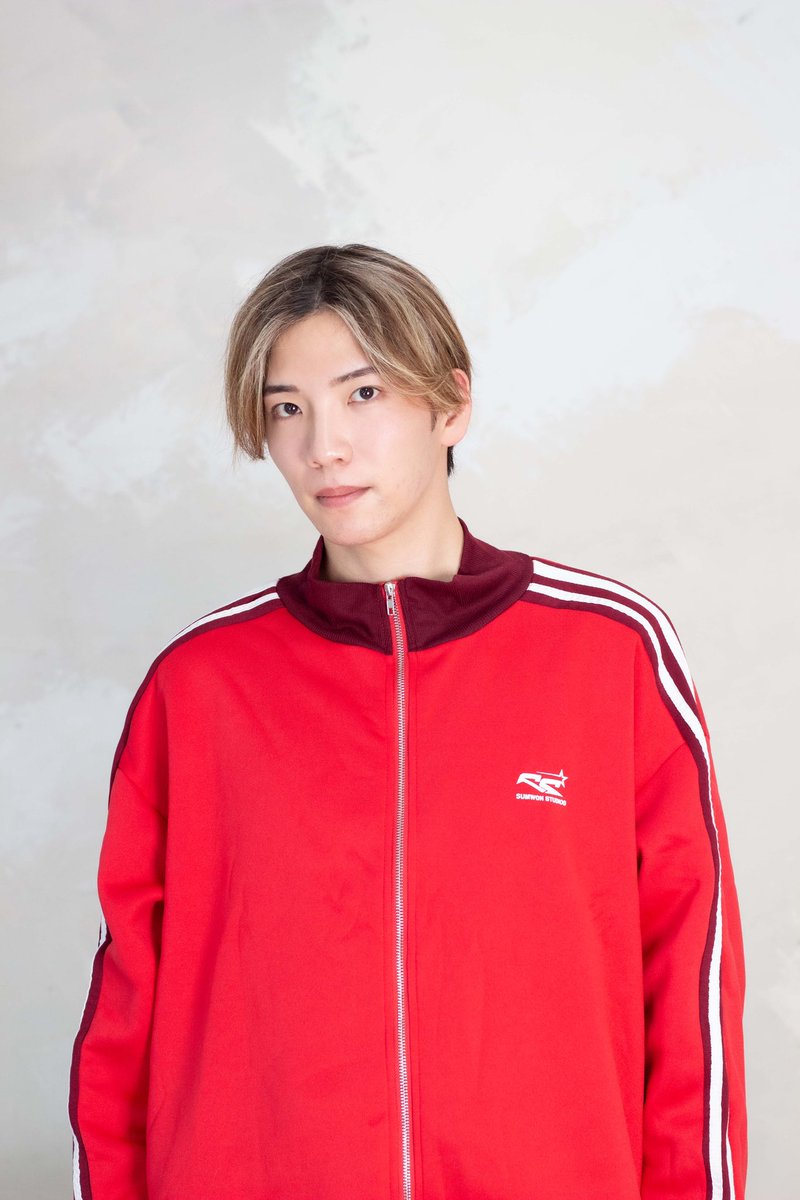 KAZUKI (@0302_kazuki_) / Posts / X