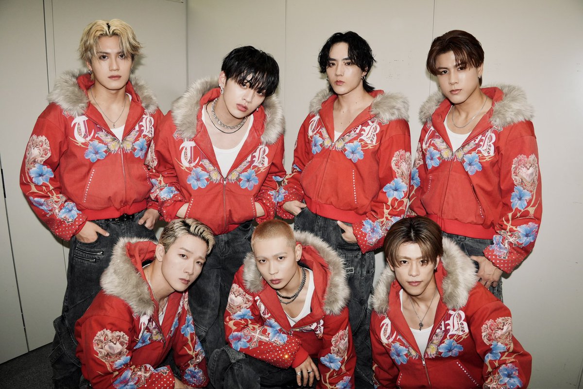 怪獣 / サカナクション 🦖 #IRISOUT / 米津玄師 💣💥 -Dance Cover