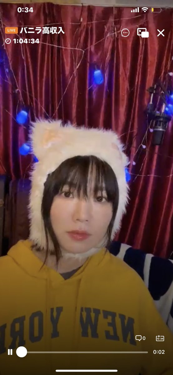 ひろぽん (@hiro_hitokoto) / Posts / X