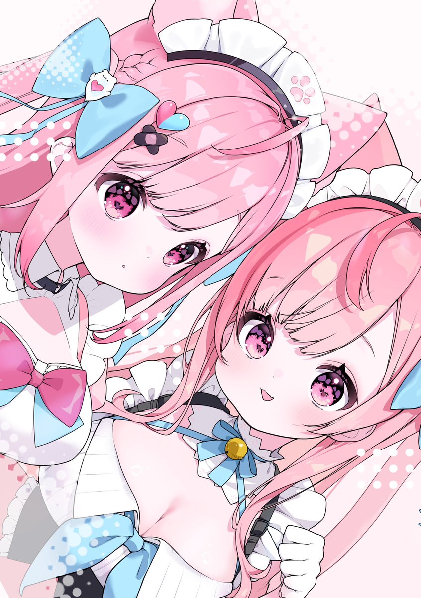 寧々あのね︎︎☁ご依頼垢 (@NN_Anone) / Highlights / X