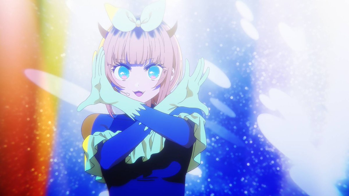 MEMちょ (@_mem_cyo) / Posts / X