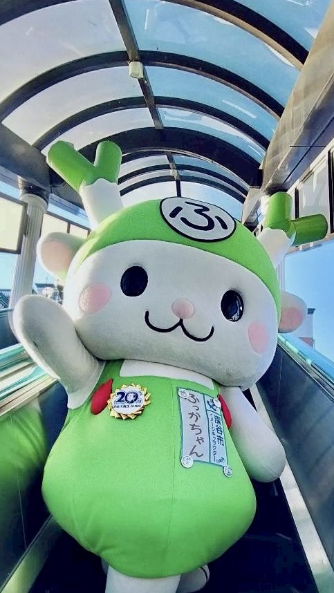 テレビ出演のお知らせ】 来週の ＃フジテレビ 「タカトシ温水の路線