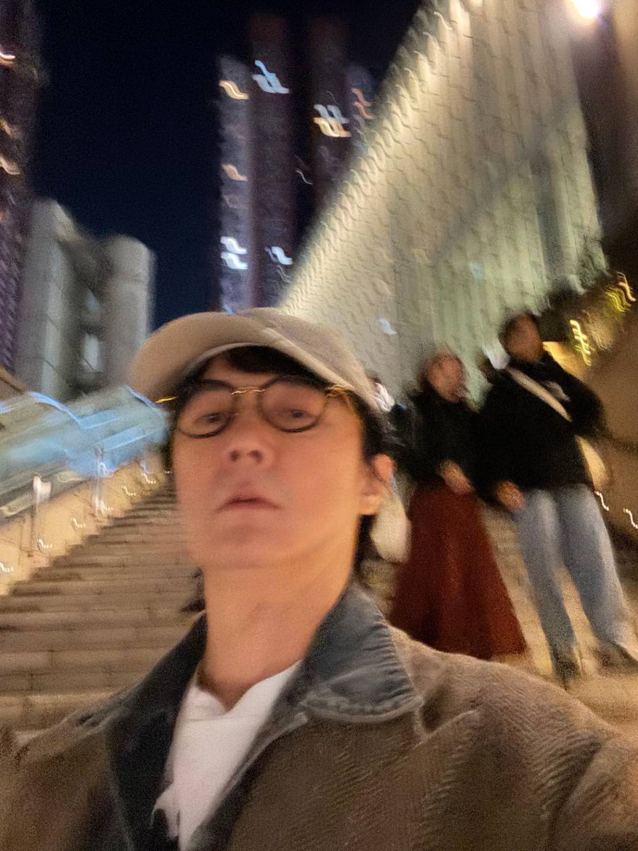 ゆずれもん (@sakuracolor0115) / Posts / X