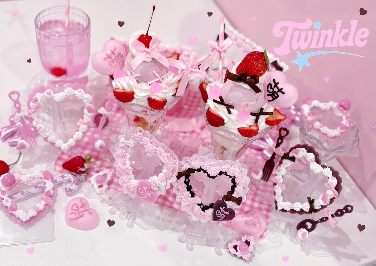 ねねこ (@sugarilribbon) / Posts / X