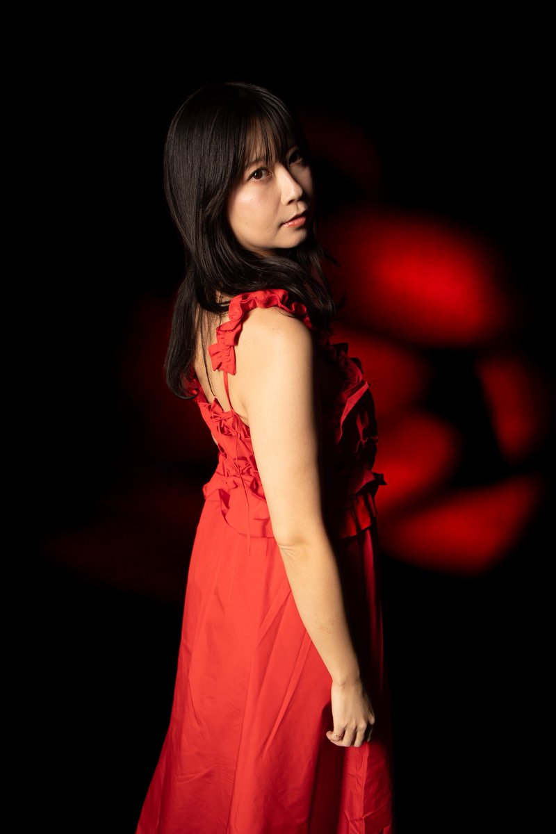 モルちゃん (@NTsukamatsu) / Posts / X