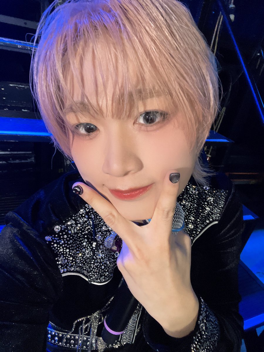 G-OtaEAaMAA2KTV.jpg?format=jpg