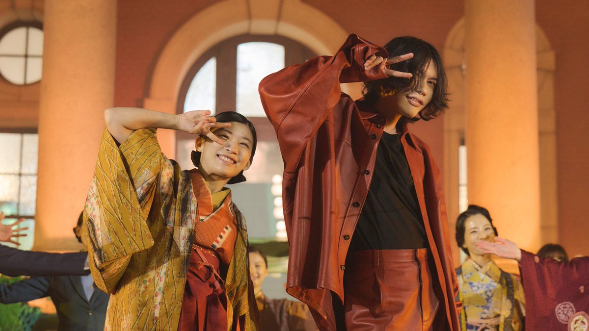 青空（あおぞら） (@sora_aozora0520) / Posts / X