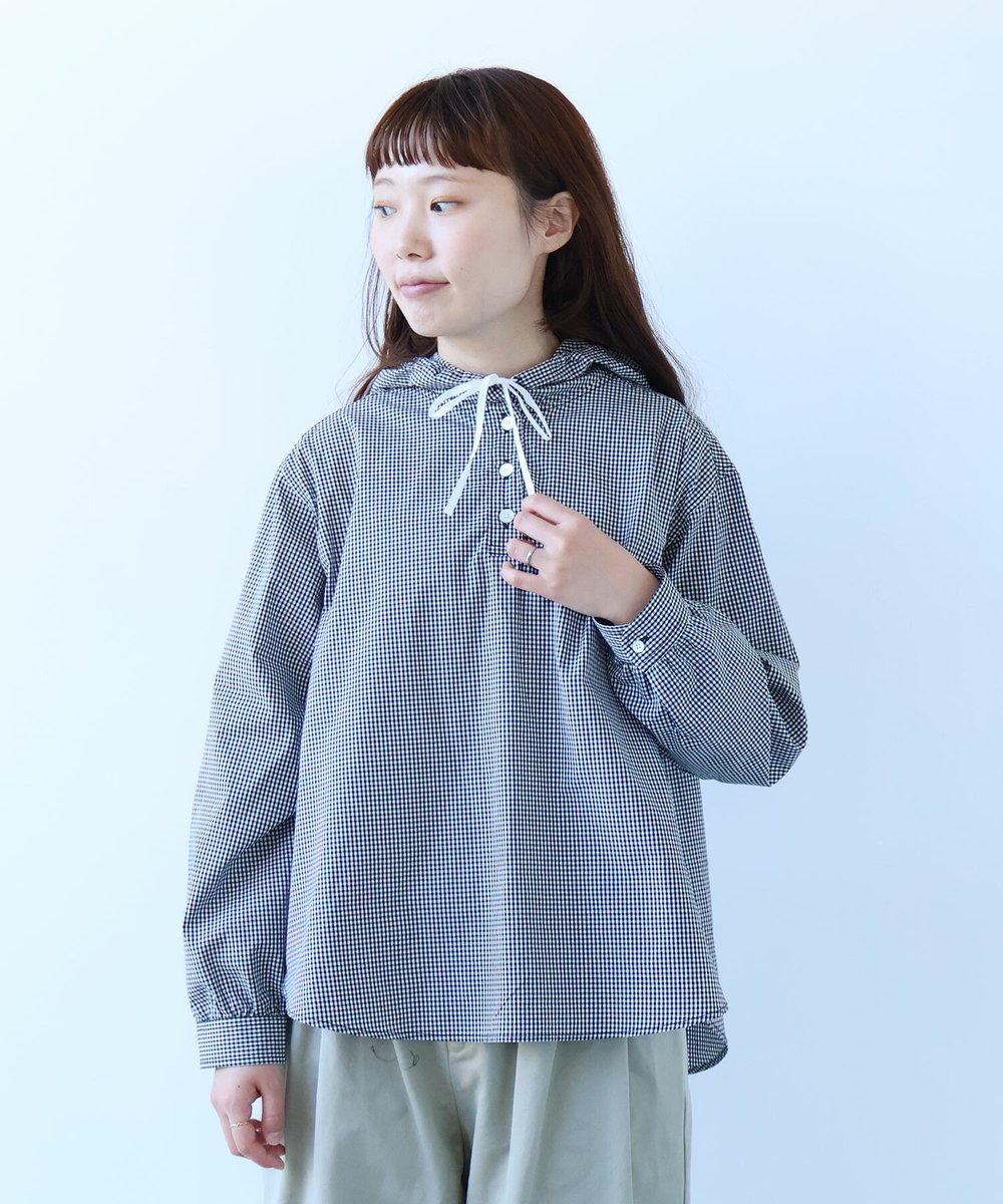 bulle de savon 定番のスノーパーカーに新色登場！！ 【ピンク】と