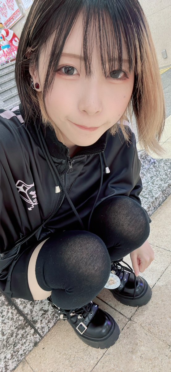 明日1/11(日)は #キューバン東梅田 さんへ🍀✨新台入替後、初の日曜