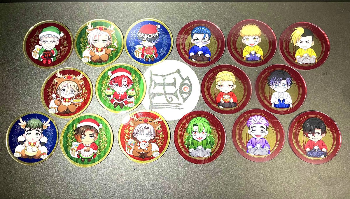 🔥【天城戦争THE FINAL】🔥 東京・渋谷残り3日‼️ 連日沢山のご来店