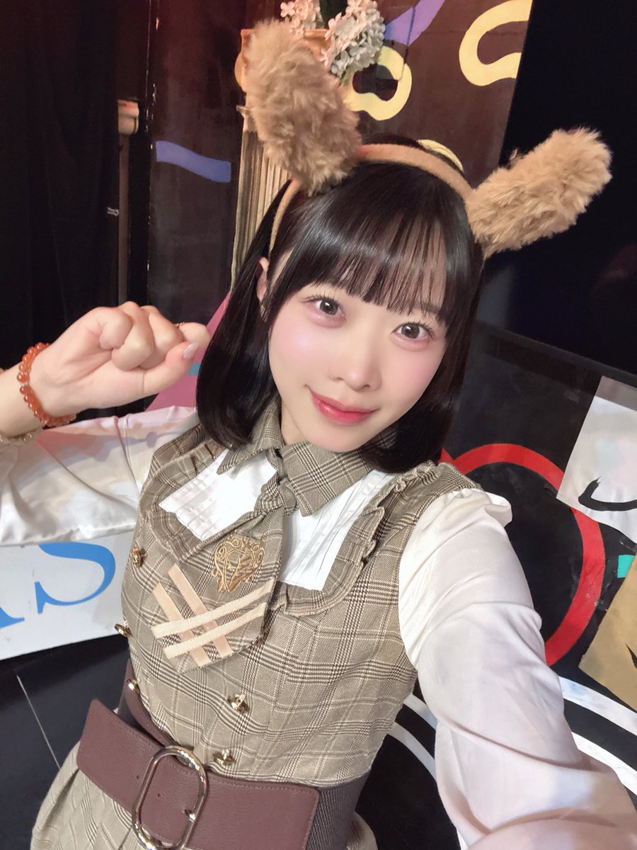 邦楽 vez /DISS/CODE/SESSION/SEND/4 HATE HONEY 邦楽 vez /DISS/CODE