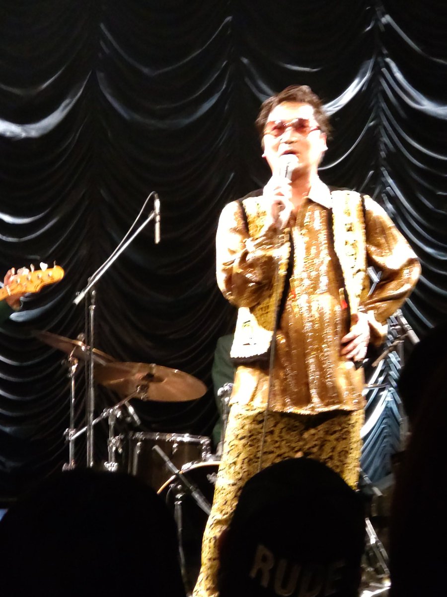 赤犬 (@akainu_official) / Posts / X