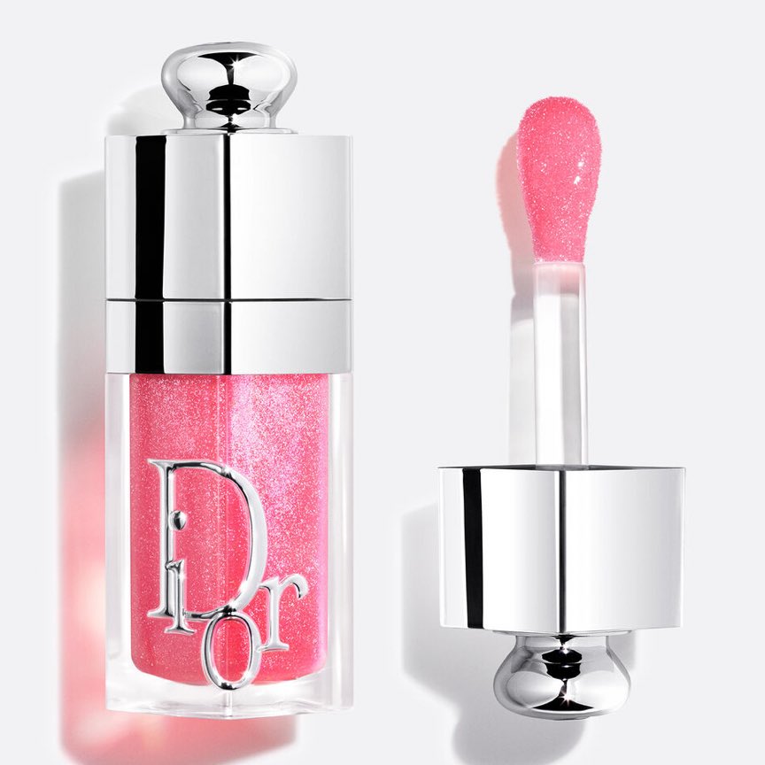 ノベルティほしくてDiorで爆買いする人、絶対この4つ買って‼️後悔