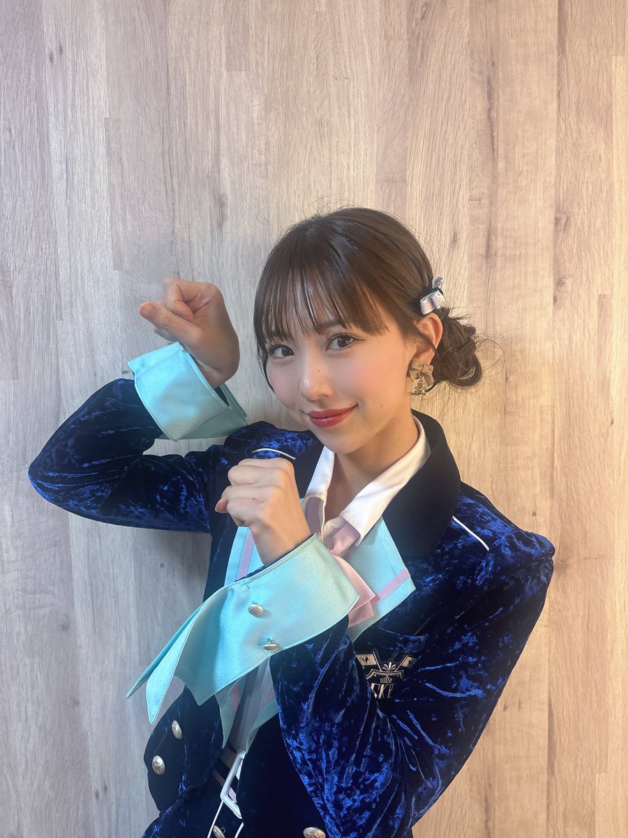 直筆】 SPA! R7年10月14.21日号 当選品 熊崎晴香 サイン入チェキ 直筆