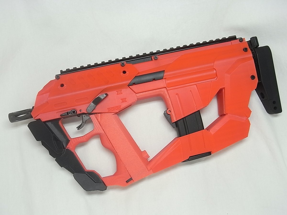 たなか／大日本技研 (@tanaka_poseidon) / Posts / X