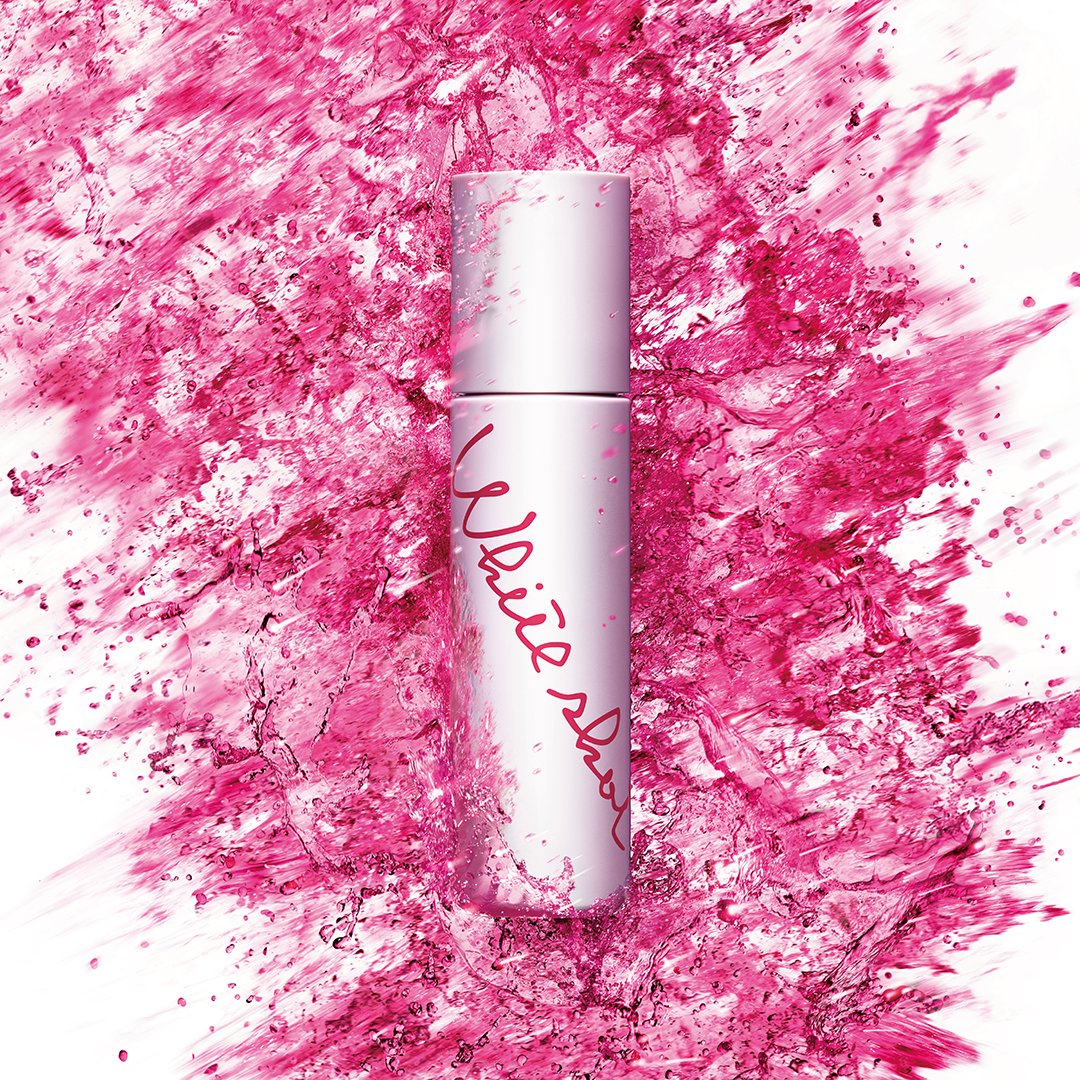 POLA公式 (@POLA__official) / Posts / X