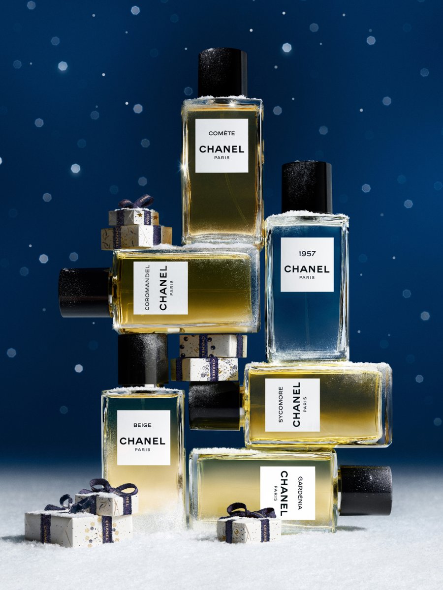 △ミニ香水 シャネル/ディオール/エルメス/ゲラン等… 計14点 △ミニ