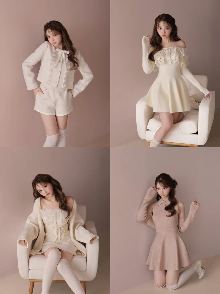 M me eme official エムミーエメ (@mmeeme_official) / Posts / X