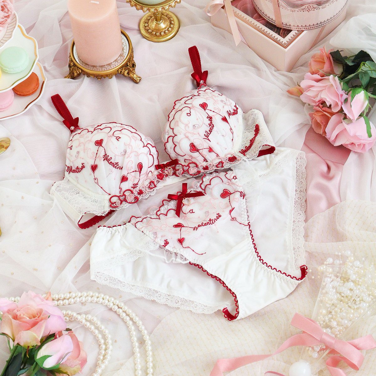 🍫𝒢𝑒𝓇𝓉𝒾𝑒 𝒞𝑜𝓁𝑜𝓇 𝒱𝒶𝓇𝒾𝒶𝓉𝒾𝑜𝓃🧸 𝒞𝓇𝑒𝒶𝓂 / 𝑅𝑒𝒹