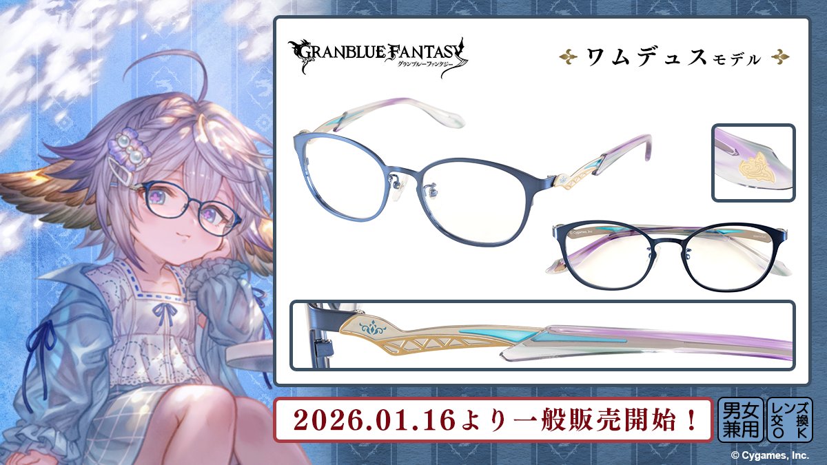 ⊹⁺‧┈┈┈┈┈┈┈┈‧⁺ ⊹˚. ワムデュス モデル