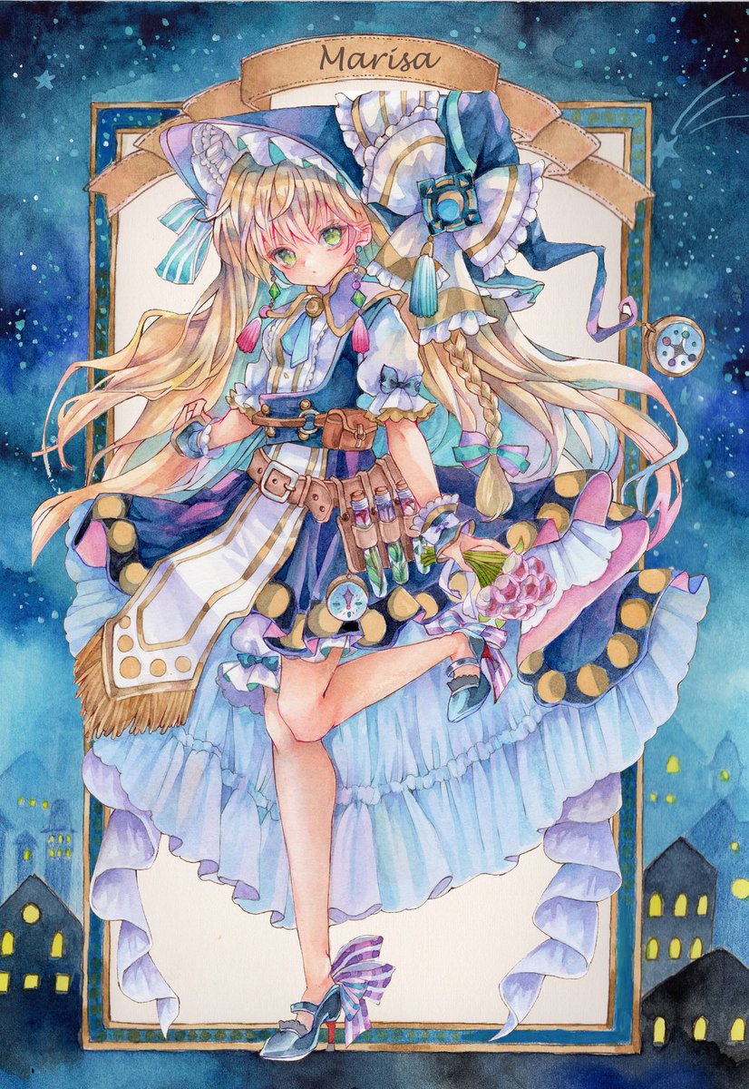 ぷらむ (@9puramu) / Posts / X