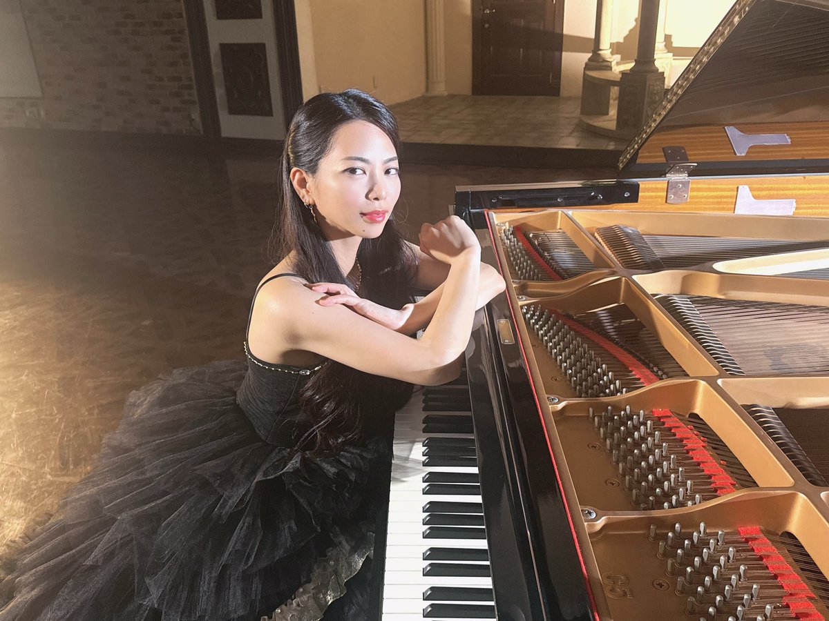 オンラインサイン会に参加できる限定バンドルは今日23:59までだそう