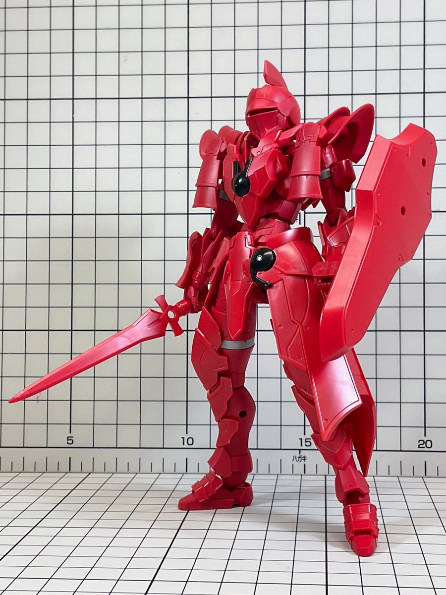 今回の30ML ZONE限定販売の先行3種 ・セット内で自由なジョブチェンジ