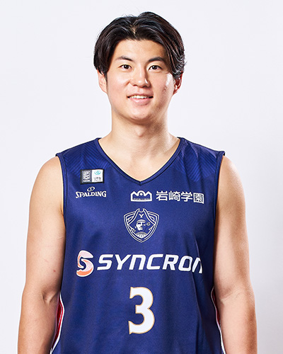 メディア情報】 本日22:00~🏀 BS10「Bリーグ全力応援！バスケ魂」に