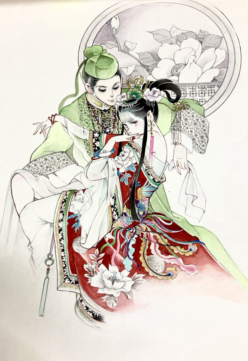 公式］わたなべまさこ (@masako_wtnb) / Posts / X