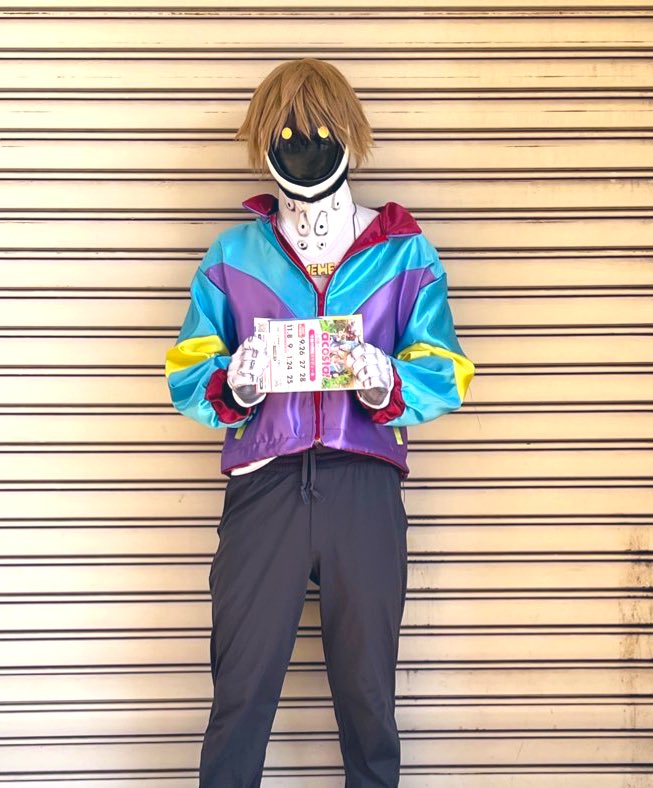 G0pbuNEbYAAOLg-.jpg?format=jpg