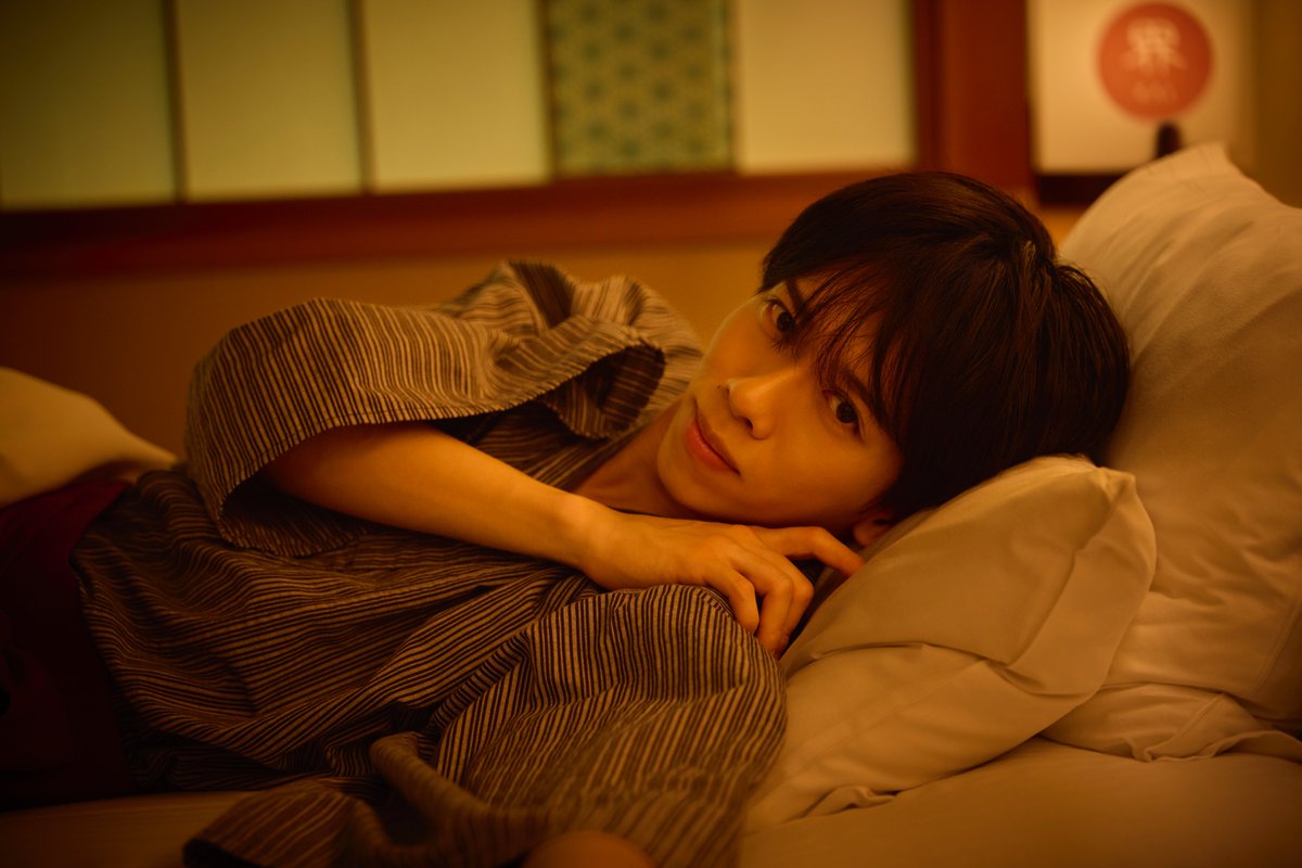 超特急 リョウガトレーディングカード 『RYOGA THE CARD 〜Eternal