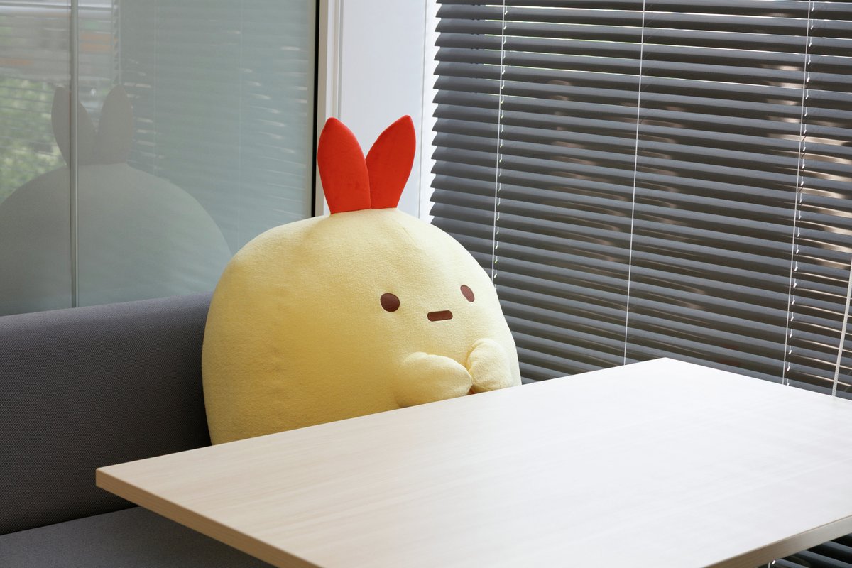 即購入禁止❌️すみっコぐらし 即購入禁止❌️すみっコぐらし