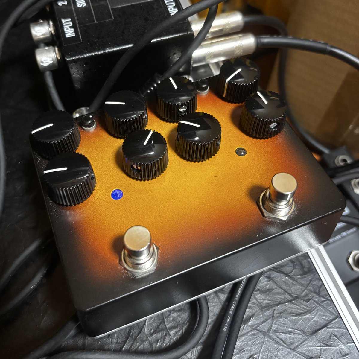 Yuuri Sound Effects (@SoundYuuri) / Posts / X