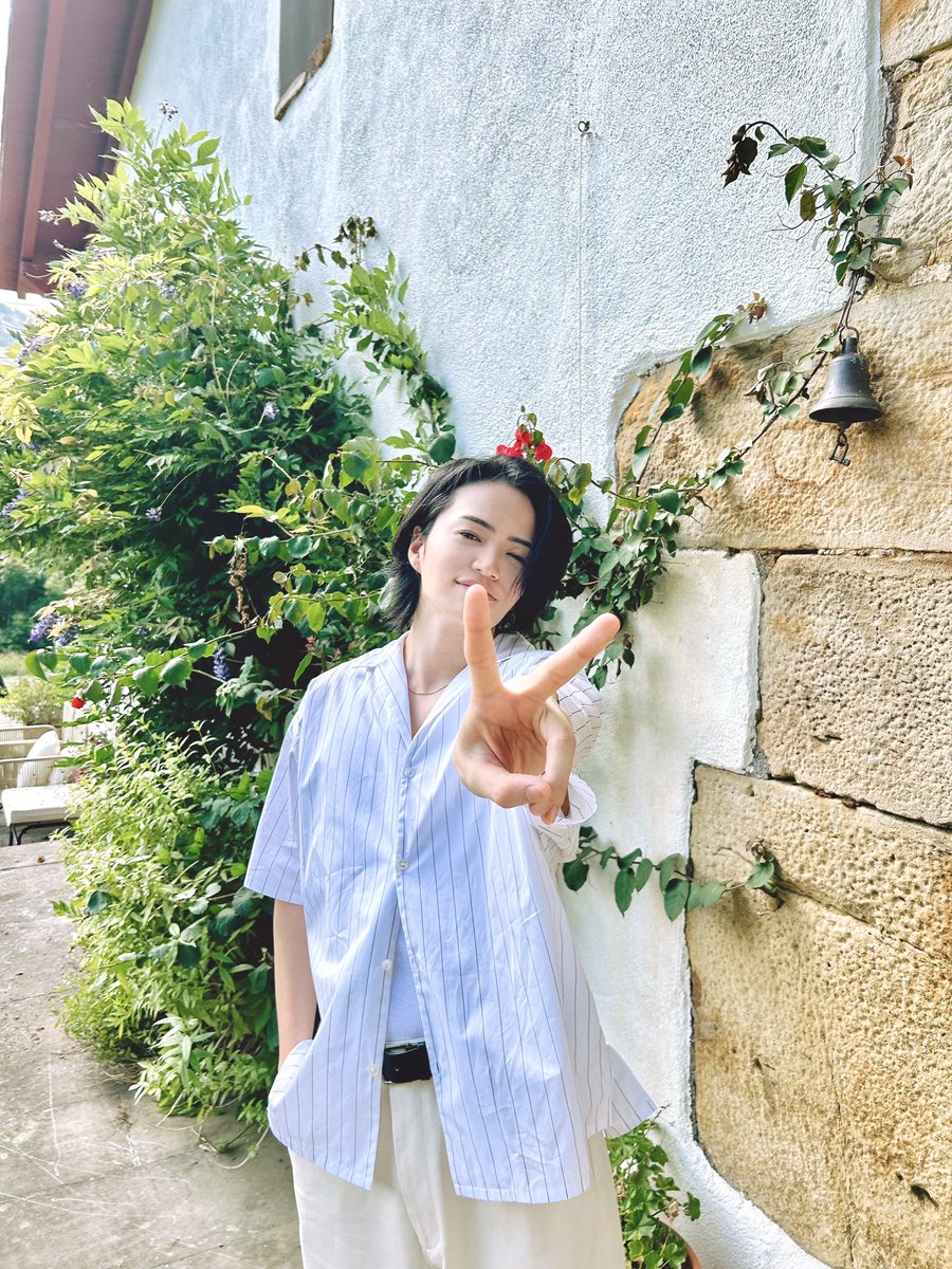 初回限定版 BOX版】の締め切りまで、あと2日！！ いよいよ、豪華特典