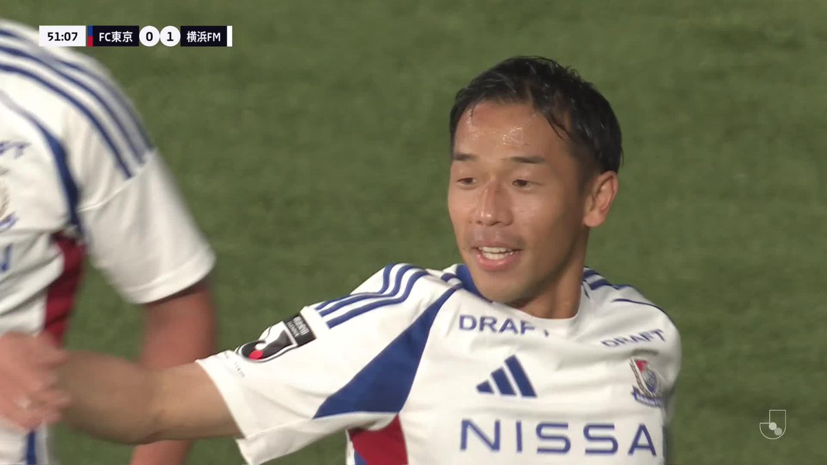 Nanami (@773_ssw) / Posts / X