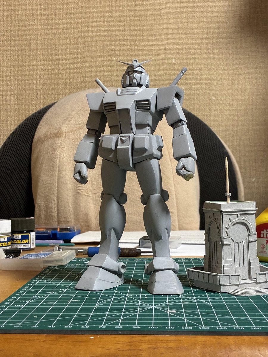 モモ様専用レモン3momo様専用 レモンボトル 10ml 3本 ホームケアキット